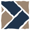 Colored Concrete Service Pros