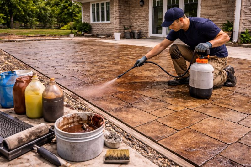Dallas, TX