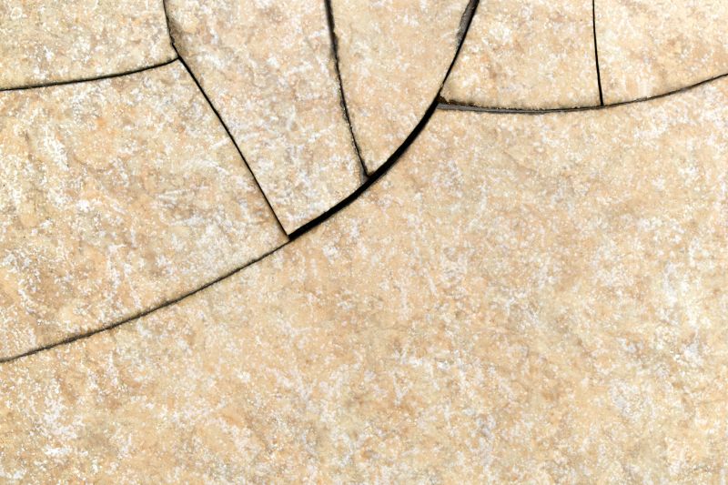 Decorative Concrete Repair in Gainesville, GA